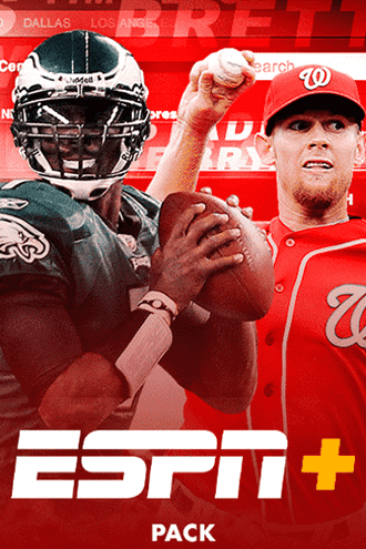 abonnement iptv france