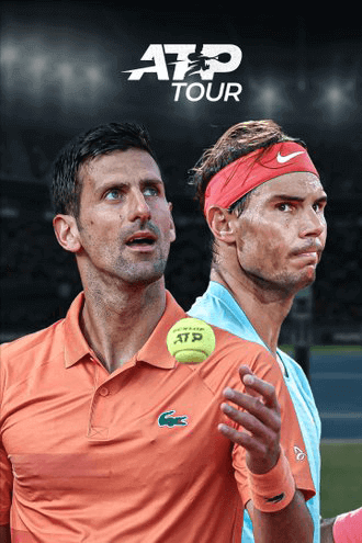 abonnement iptv france