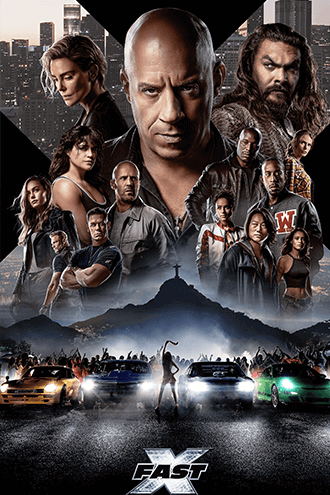 abonnement iptv france