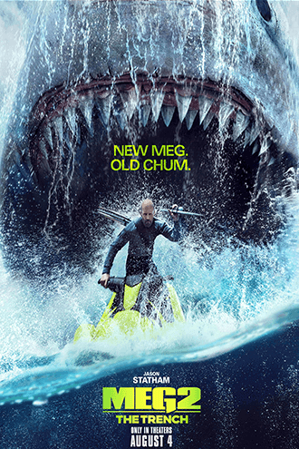 abonnement iptv france