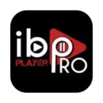 Ibo-Player-Pro--150x150