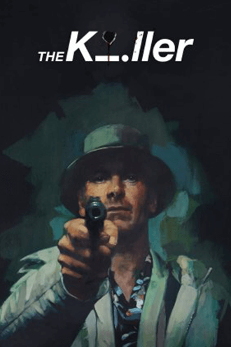 abonnement iptv france