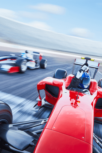 abonnement iptv france