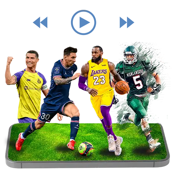 best iptv service in usa