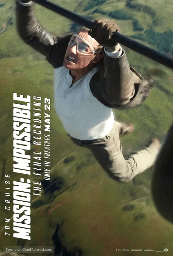 abonnement iptv france