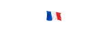 IPTV LOGO WHITE